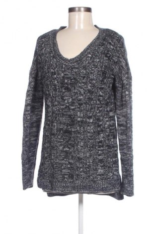 Damenpullover Faded Glory, Größe XXL, Farbe Grau, Preis € 12,49