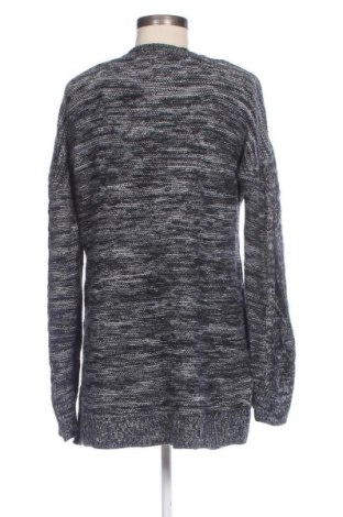 Damenpullover Faded Glory, Größe XXL, Farbe Grau, Preis € 20,49