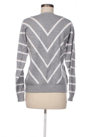 Damenpullover Fashion, Größe S, Farbe Grau, Preis 15,99 €