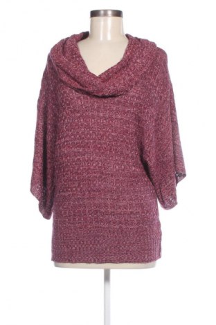 Damenpullover Fashion Bug, Größe XL, Farbe Rot, Preis € 10,49