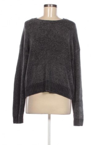 Damenpullover Fb Sister, Größe XL, Farbe Grau, Preis 11,49 €