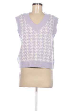 Damenpullover Fb Sister, Größe XS, Farbe Mehrfarbig, Preis € 5,99