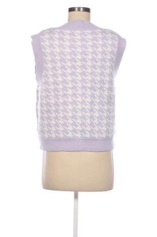 Damenpullover Fb Sister, Größe XS, Farbe Mehrfarbig, Preis € 5,99