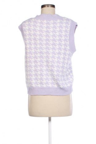 Damenpullover Fb Sister, Größe S, Farbe Mehrfarbig, Preis 20,49 €