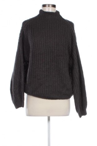 Damenpullover Fb Sister, Größe XS, Farbe Grau, Preis € 10,49