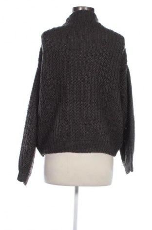 Damenpullover Fb Sister, Größe XS, Farbe Grau, Preis € 20,49