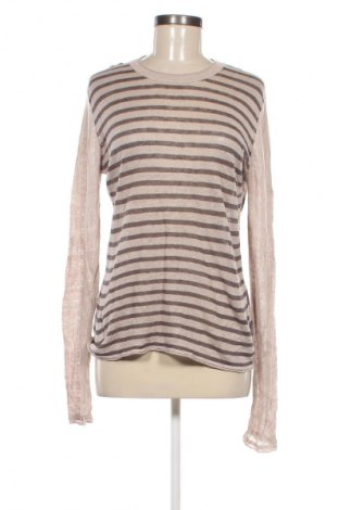 Damenpullover Fenn Wright Manson, Größe S, Farbe Mehrfarbig, Preis 6,99 €