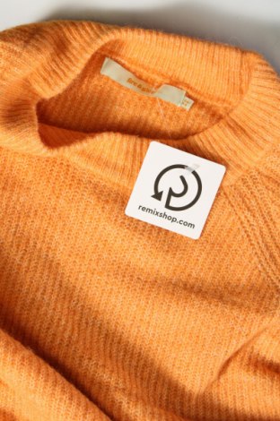 Damenpullover Fire & Glory, Größe XL, Farbe Orange, Preis € 15,99