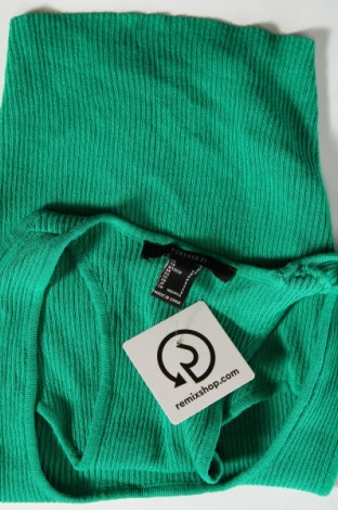 Damenpullover Forever 21, Größe S, Farbe Grün, Preis € 12,99