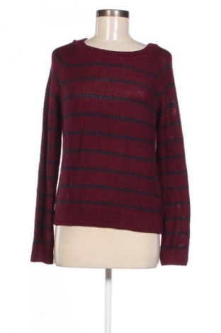 Damenpullover Forever 21, Größe L, Farbe Mehrfarbig, Preis € 9,99