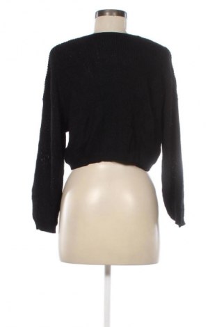 Damenpullover Forever 21, Größe S, Farbe Schwarz, Preis € 18,99