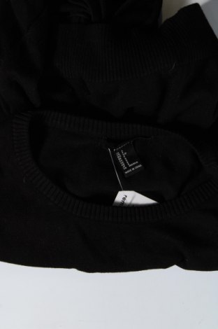 Damenpullover Forever 21, Größe S, Farbe Schwarz, Preis € 7,99