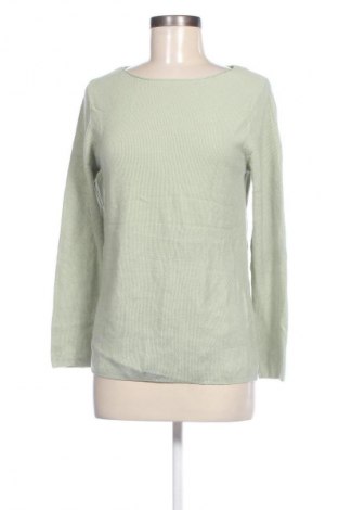 Damenpullover Franco Callegari, Größe M, Farbe Grün, Preis € 11,49