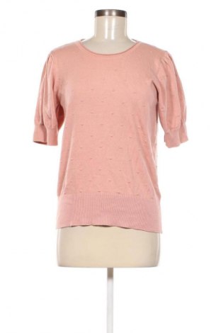 Damenpullover Fransa, Größe L, Farbe Rosa, Preis 11,99 €