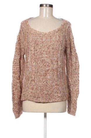 Damenpullover Free People, Größe S, Farbe Mehrfarbig, Preis € 26,49