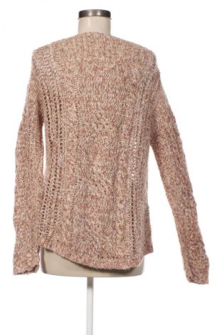 Damenpullover Free People, Größe S, Farbe Mehrfarbig, Preis 28,49 €