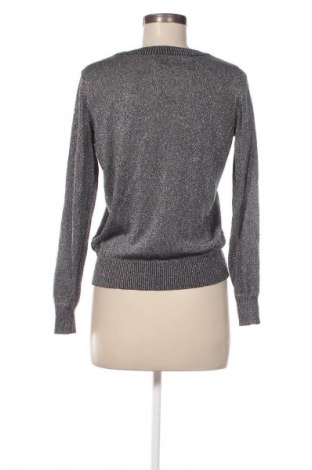 Damenpullover Free Quent, Größe S, Farbe Silber, Preis 10,49 €