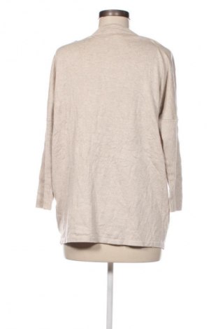 Damenpullover Free Quent, Größe L, Farbe Beige, Preis € 15,99