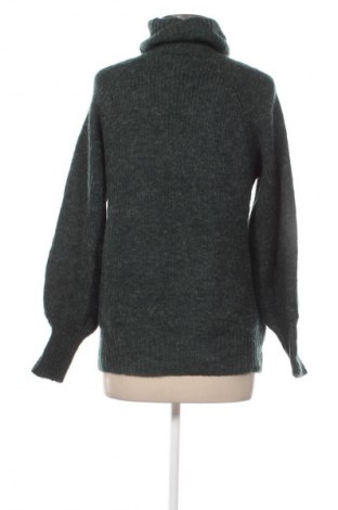 Damenpullover Free Quent, Größe XS, Farbe Grün, Preis € 14,99