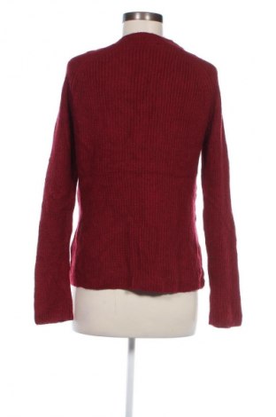 Damenpullover Freshman 1996, Größe S, Farbe Rot, Preis 14,99 €