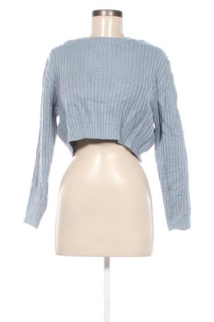 Damenpullover Full Tilt, Größe S, Farbe Blau, Preis 20,49 €