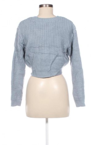 Damenpullover Full Tilt, Größe S, Farbe Blau, Preis 20,49 €