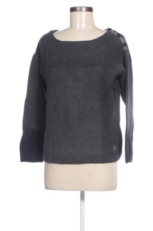 Damski sweter G-Star Raw, Rozmiar L, Kolor Szary, Cena 143,99 zł