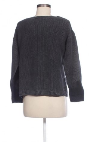 Damenpullover G-Star Raw, Größe L, Farbe Grau, Preis € 34,49