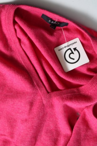 Damenpullover Gant, Größe XL, Farbe Rosa, Preis € 46,99