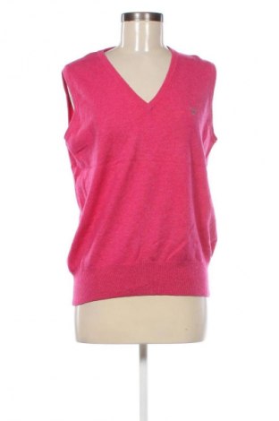 Damenpullover Gant, Größe XL, Farbe Rosa, Preis € 46,99