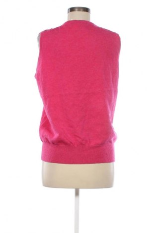 Damenpullover Gant, Größe XL, Farbe Rosa, Preis € 46,99