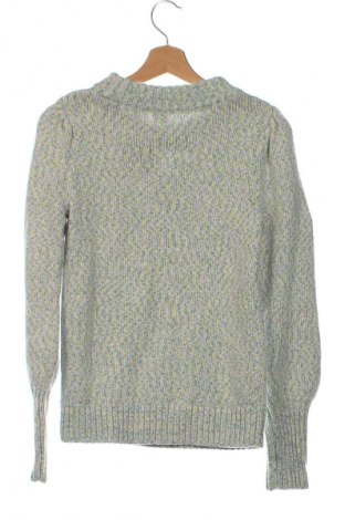 Damenpullover Gap, Größe XXS, Farbe Mehrfarbig, Preis € 11,99