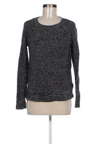 Damski sweter Gap, Rozmiar S, Kolor Kolorowy, Cena 59,99 zł