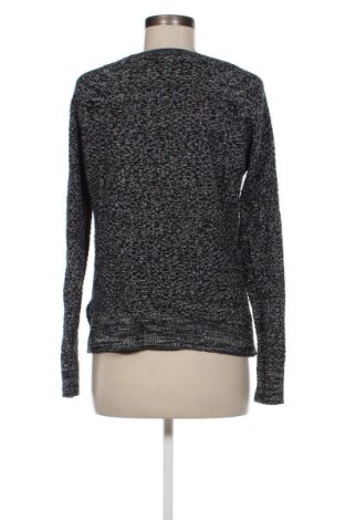 Damenpullover Gap, Größe S, Farbe Mehrfarbig, Preis € 13,49