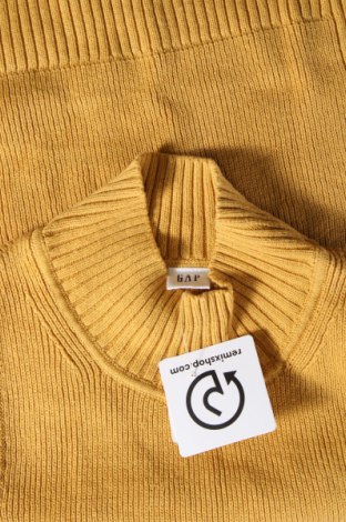 Damski sweter Gap, Rozmiar M, Kolor Żółty, Cena 108,99 zł