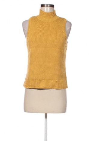 Damenpullover Gap, Größe M, Farbe Gelb, Preis 23,99 €