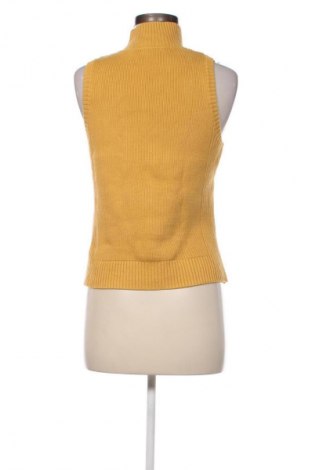 Damenpullover Gap, Größe M, Farbe Gelb, Preis 23,99 €