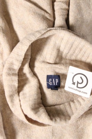 Damenpullover Gap, Größe L, Farbe Beige, Preis € 13,49