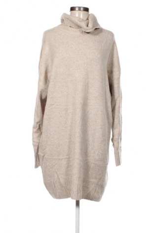 Damenpullover Gap, Größe L, Farbe Beige, Preis € 13,49