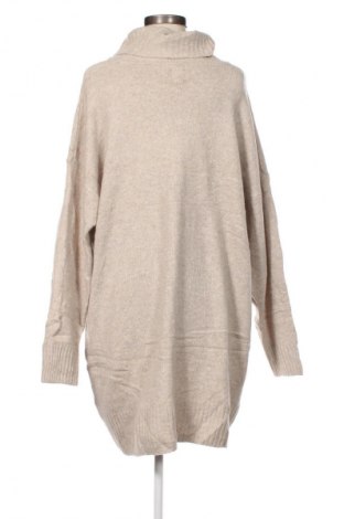 Damenpullover Gap, Größe L, Farbe Beige, Preis € 13,49