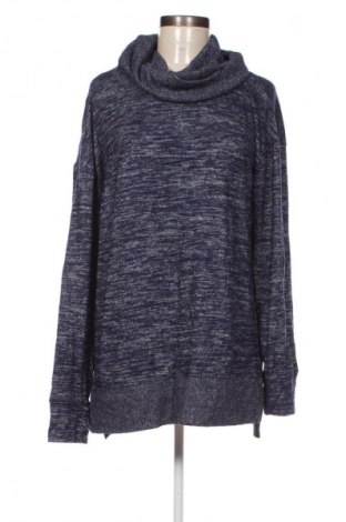 Damski sweter Gap, Rozmiar XL, Kolor Niebieski, Cena 108,99 zł