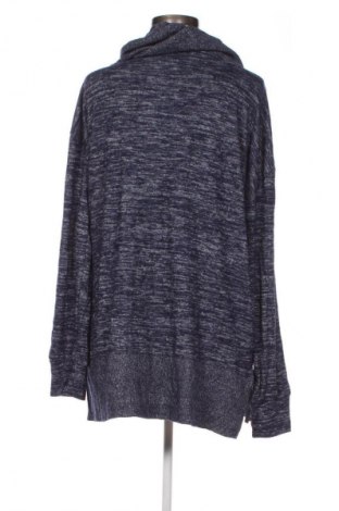 Damenpullover Gap, Größe XL, Farbe Blau, Preis 23,99 €