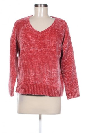 Damenpullover Gap, Größe M, Farbe Rosa, Preis € 12,49