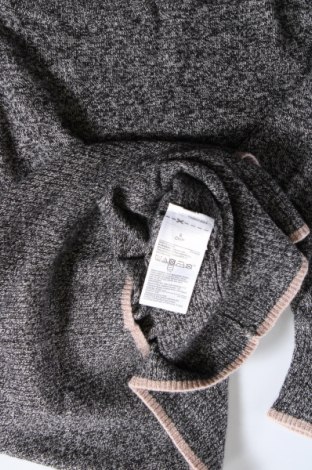 Damenpullover Gap, Größe S, Farbe Grau, Preis 12,49 €