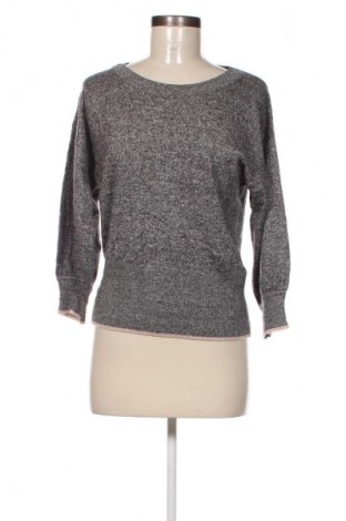 Damenpullover Gap, Größe S, Farbe Grau, Preis 10,99 €