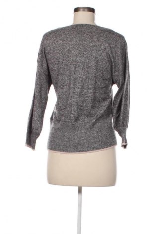 Damenpullover Gap, Größe S, Farbe Grau, Preis 12,49 €