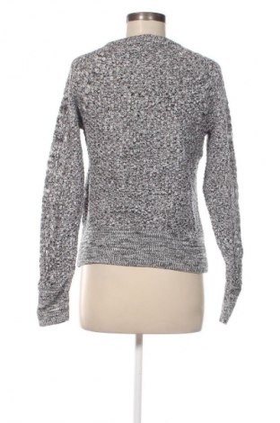 Damenpullover Gap, Größe M, Farbe Mehrfarbig, Preis € 23,99