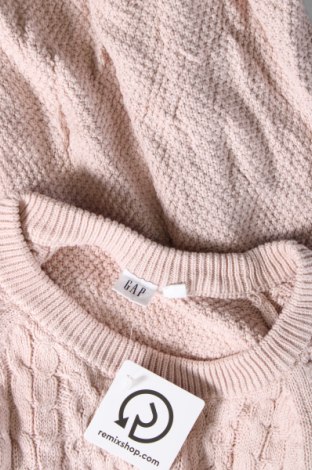 Damenpullover Gap, Größe XXL, Farbe Rosa, Preis 23,99 €