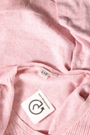 Damenpullover Gap, Größe S, Farbe Rosa, Preis € 13,49