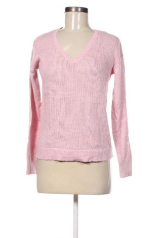 Damenpullover Gap, Größe S, Farbe Rosa, Preis € 12,49